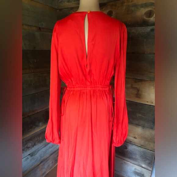 Farm Rio dress - Picture 12 of 16